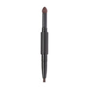 Smokey Eye Baton