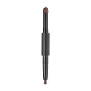 Smokey Eye Baton
