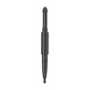 Smokey Eye Baton