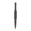 Smokey Eye Baton
