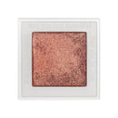 Pretty Shady Pressed Pigment