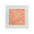 Pretty Shady Pressed Pigment