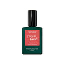 Green Flash LED Gel Polish