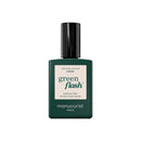 Green Flash LED Gel Polish