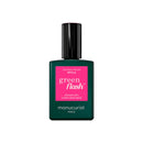 Green Flash LED Gel Polish