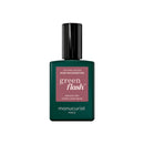 Green Flash LED Gel Polish
