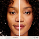 Glow Time Pro BB Cream SPF 25