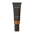 Tinted Moisturizer Oil Free Broad Spectrum SPF 20