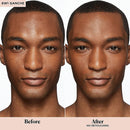 Tinted Moisturizer Oil Free Broad Spectrum SPF 20