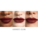Dramatique Mega Lip Pencil