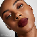 Dramatique Mega Lip Pencil