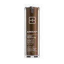 ZnO+ AntiOxtint Protect SPF 50