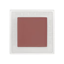 Going Rouge Cream Cheek and Lip