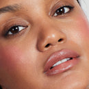 Going Rouge Cream Cheek and Lip