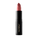 Easy Lip Color