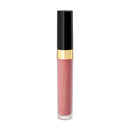 Easy Lip Gloss