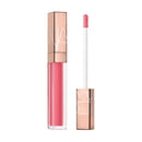 Afterglow Lip Shine