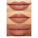 Powermatte Lip Pigment