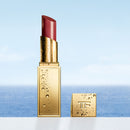 Soleil Lip Balm