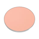 Eye Shade Refill