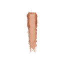 Matte Eye Colour