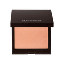 Blush Colour Infusion