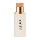 Sculpted Complexion Foundation Stick