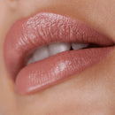 Posh Lipstick