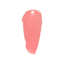 PowerLips QuickStick