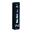 PowerLips QuickStick