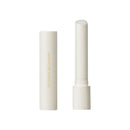 Posh Balm