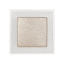 Pretty Shady Pressed Pigment
