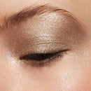 Pretty Shady Pressed Pigment