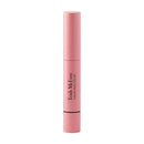 Liquid Face Color