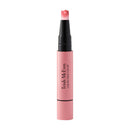 Liquid Face Color