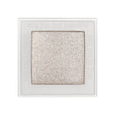 Pretty Shady Pressed Pigment