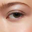 Pretty Shady Pressed Pigment