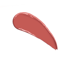 Hot Lips 2