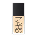 Light Reflecting Foundation