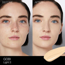Light Reflecting Foundation
