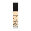 Natural Matte Longwear Foundation