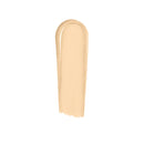 Natural Matte Longwear Foundation
