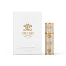 Refillable Travel Perfume Atomizer