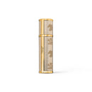 Refillable Travel Perfume Atomizer