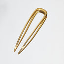 Large DP Pin