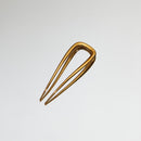 Small DP Pin