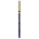 In Perspective Eyeliner Pencil