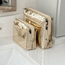 Performance Beauty Bag Large