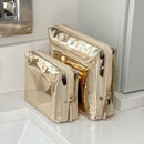 Performance Beauty Bag