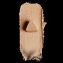 Vanish Flash Highlighting Stick